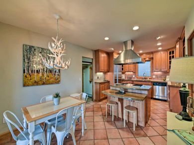 Winter Park Home 926696