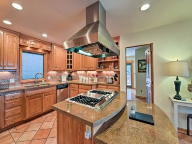 Winter Park Home 926696