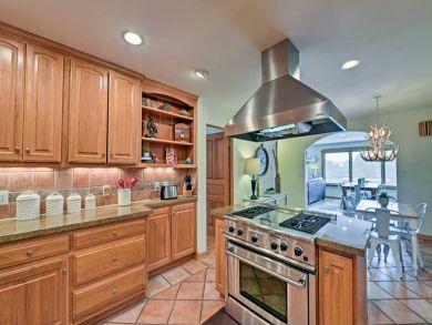 Winter Park Home 926696