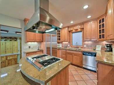Winter Park Home 926696