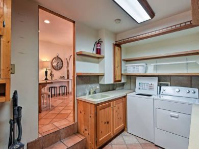 Winter Park Home 926696