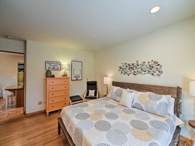 Winter Park Home 926696