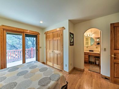 Winter Park Home 926696