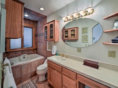 Winter Park Home 926696