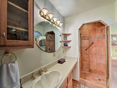 Winter Park Home 926696