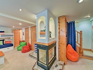 Winter Park Home 926696