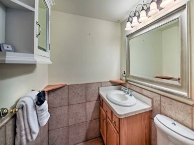 Winter Park Home 926696