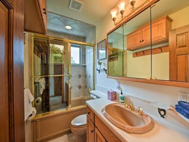 Winter Park Home 926696