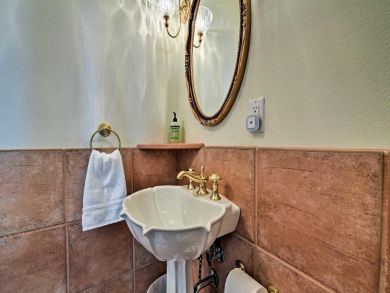 Winter Park Home 926696