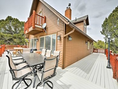 Winter Park Home 926696
