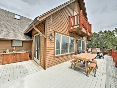 Winter Park Home 926696