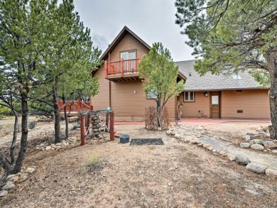 Winter Park Home 926696