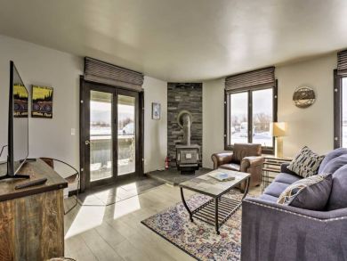Winter Park Condo 926700