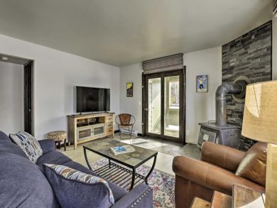 Winter Park Condo 926700