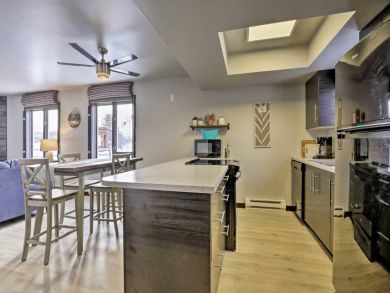 Winter Park Condo 926700