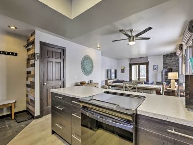 Winter Park Condo 926700