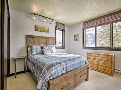 Winter Park Condo 926700