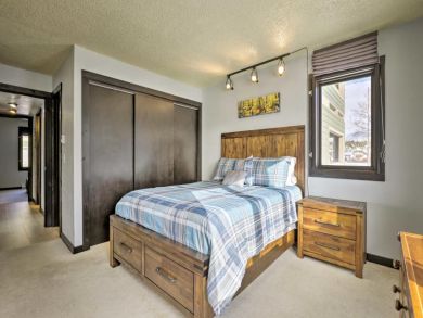 Winter Park Condo 926700