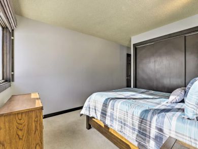 Winter Park Condo 926700
