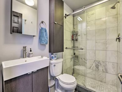 Winter Park Condo 926700