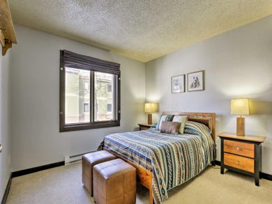 Winter Park Condo 926700