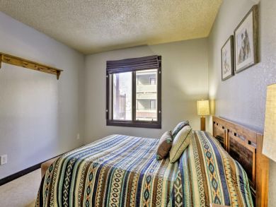 Winter Park Condo 926700