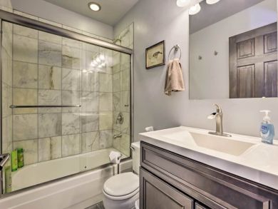 Winter Park Condo 926700