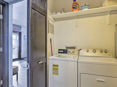 Winter Park Condo 926700