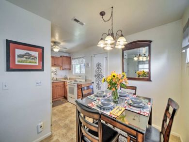 Winter Park Home 926701 Winter Park Home 926701
