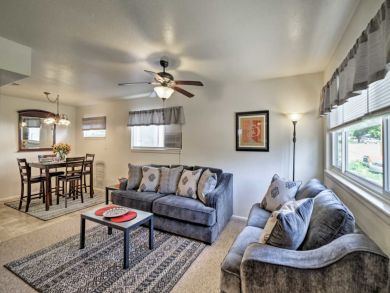 Winter Park Home 926701 Winter Park Home 926701