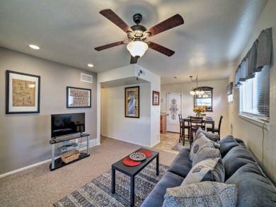 Winter Park Home 926701 Winter Park Home 926701