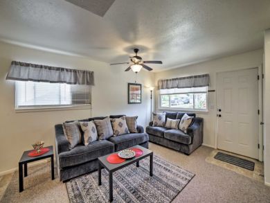 Winter Park Home 926701 Winter Park Home 926701