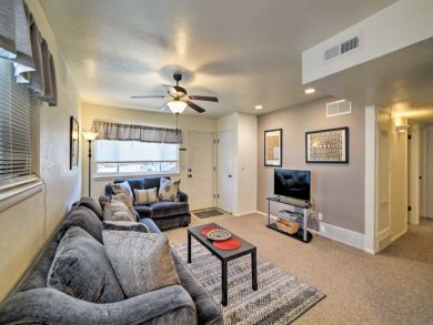 Winter Park Home 926701 Winter Park Home 926701