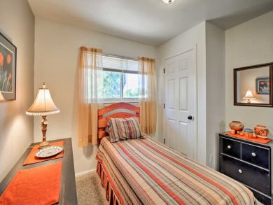 Winter Park Home 926701 Winter Park Home 926701