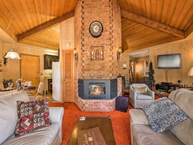 Winter Park Home 926702