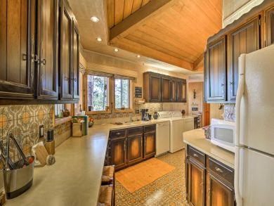 Winter Park Home 926702