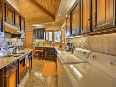 Winter Park Home 926702