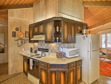 Winter Park Home 926702