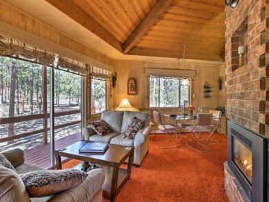 Winter Park Home 926702