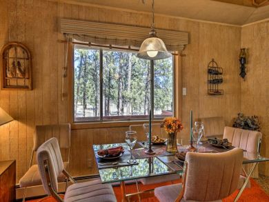 Winter Park Home 926702