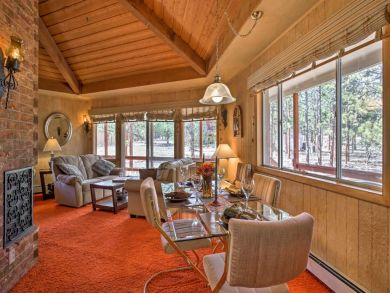 Winter Park Home 926702
