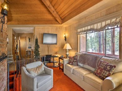Winter Park Home 926702