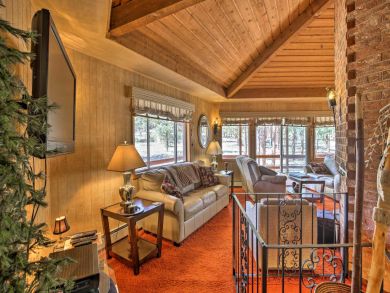Winter Park Home 926702