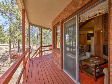 Winter Park Home 926702