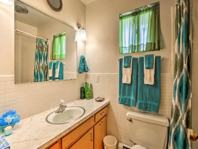 Winter Park Home 926702