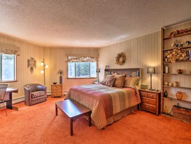 Winter Park Home 926702