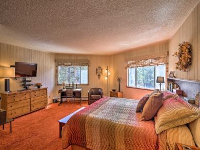 Winter Park Home 926702