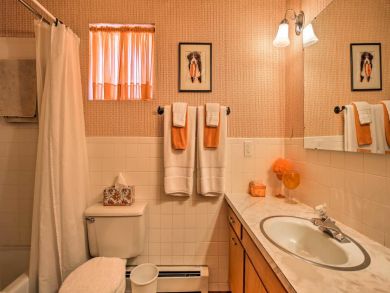 Winter Park Home 926702