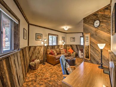 Winter Park Home 926702
