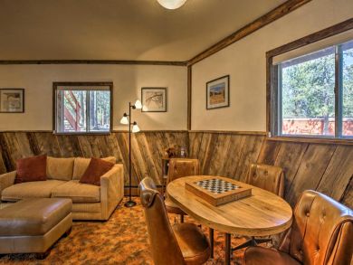 Winter Park Home 926702